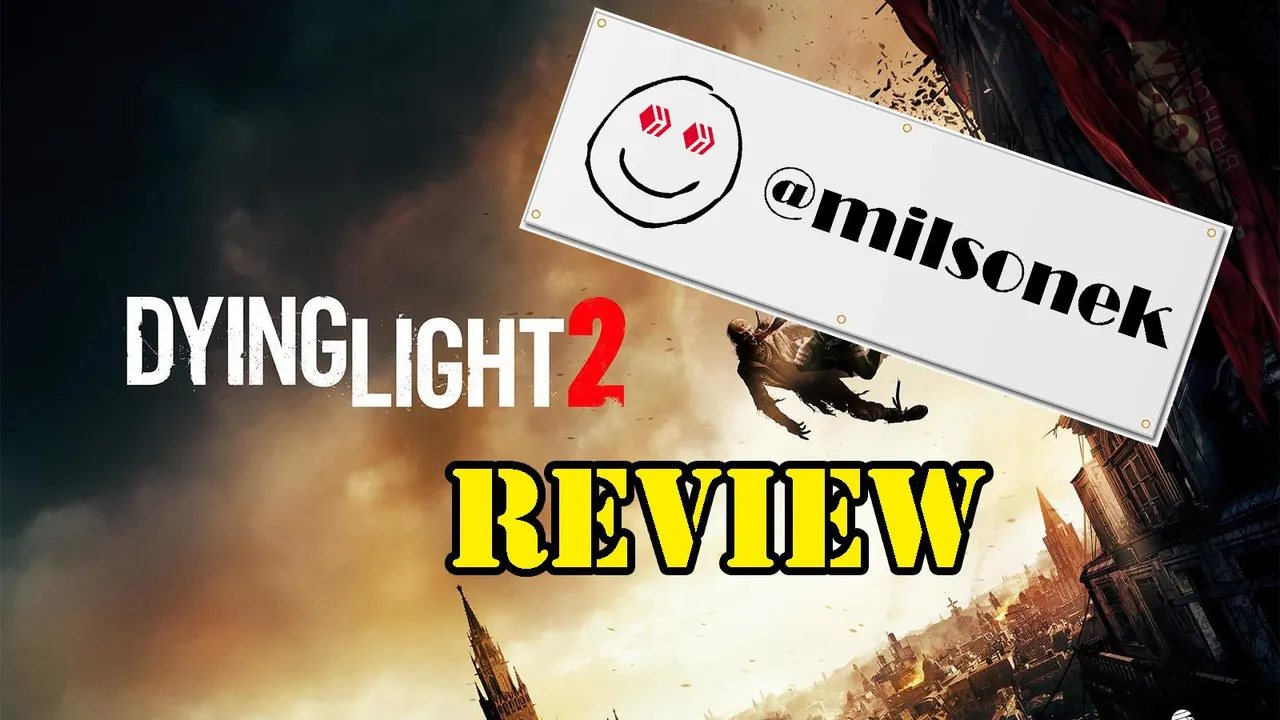dying_light_2_main_art_1.jpg