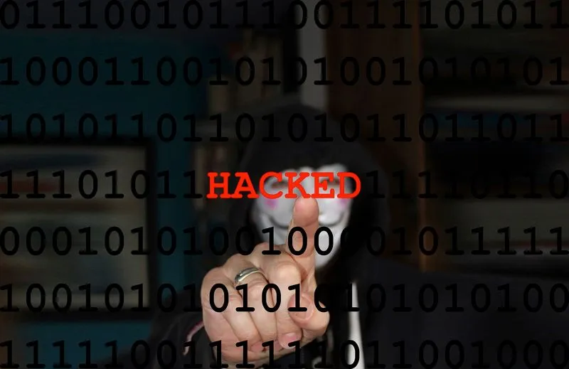 polyhack1.jpg