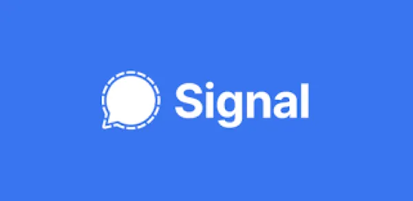 signal1.jpg