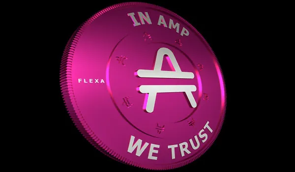 amp1.jpg