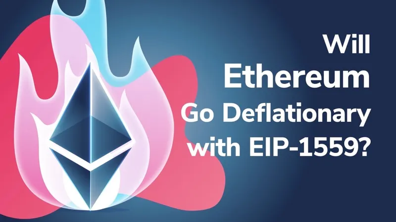 eip15591 copy.jpg