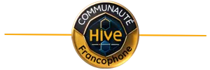 Hive-FR Separator.png