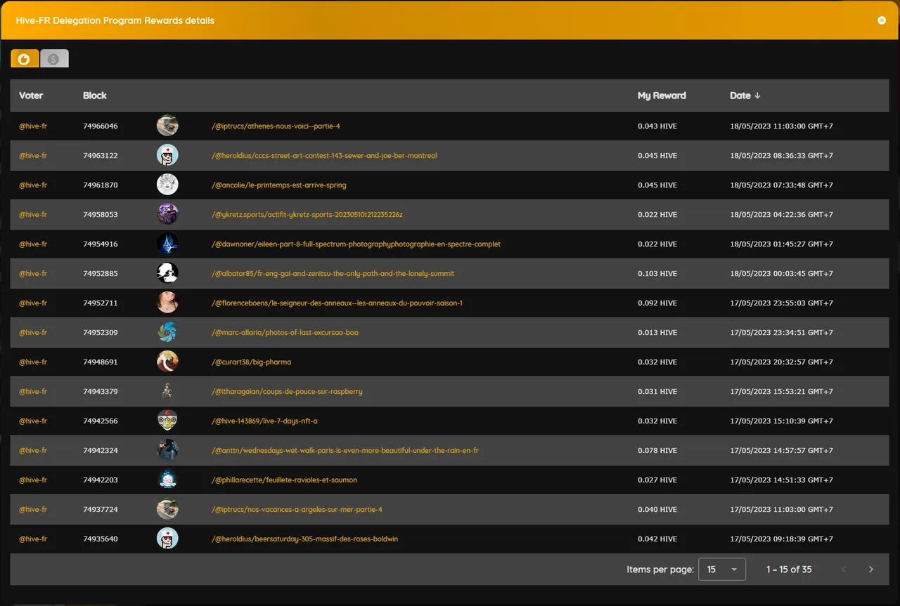 Screenshot 2023-05-18 115202.png