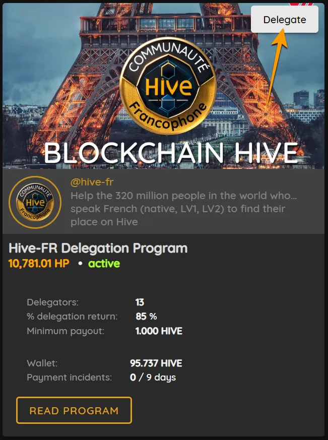 Screenshot 2023-05-18 113225.png