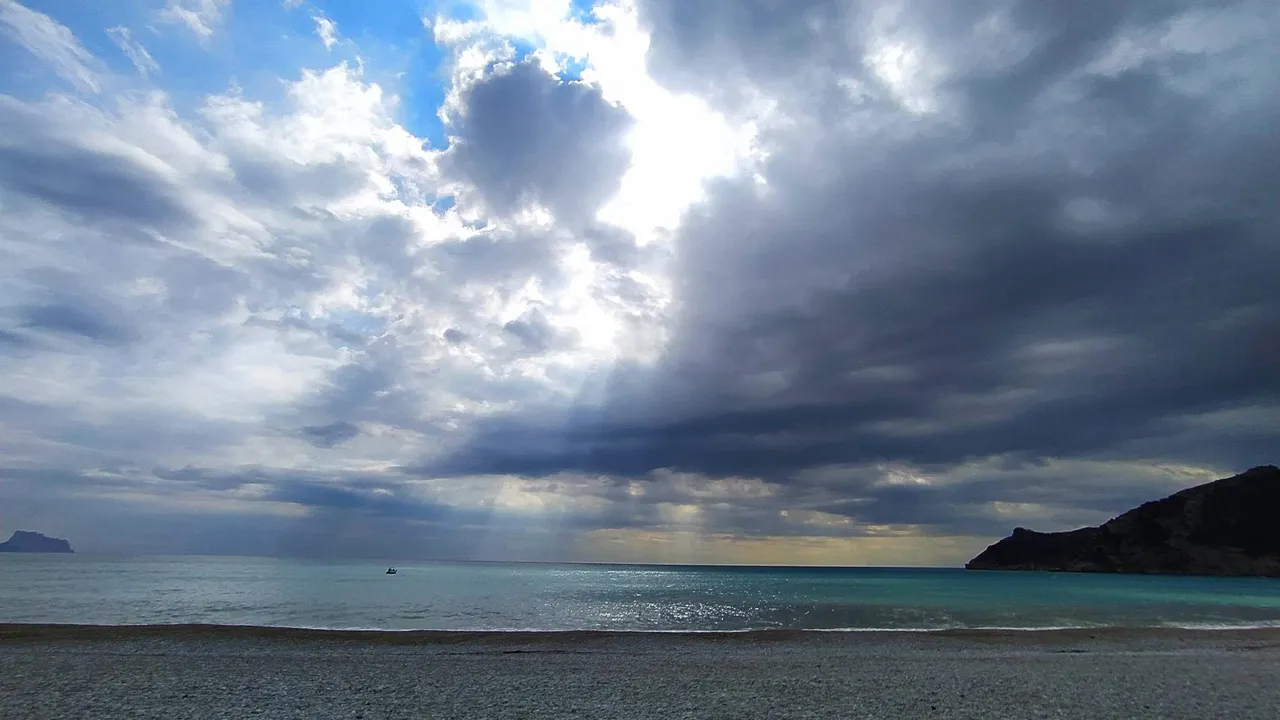SadSundayClouds.jpeg