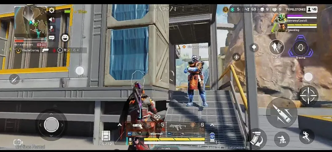 Screenshot_20230129-203107_1.jpg