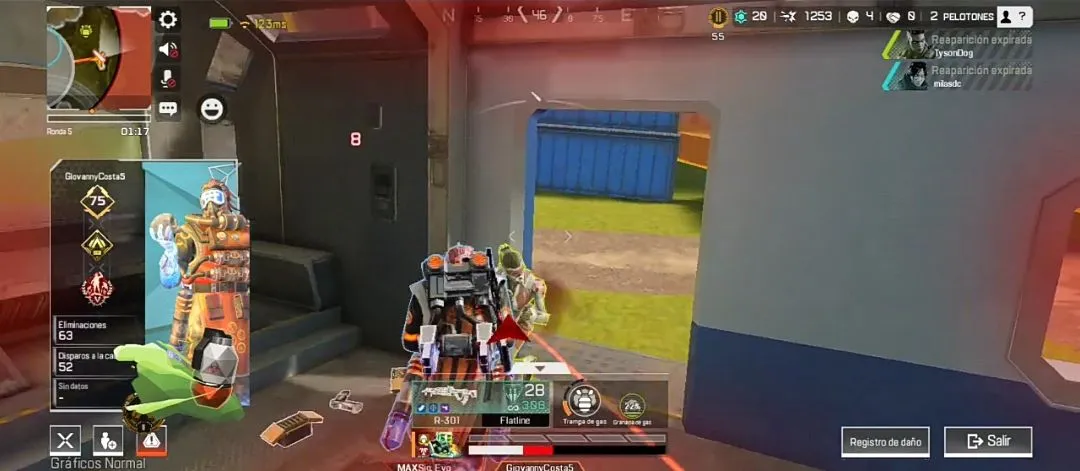 Screenshot_20230129-203458_1.jpg