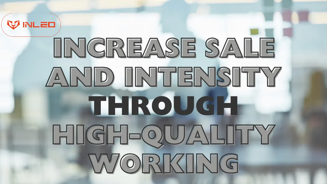 Increase your_20240416_231112_0000.png