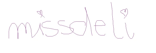 Untitled1.png