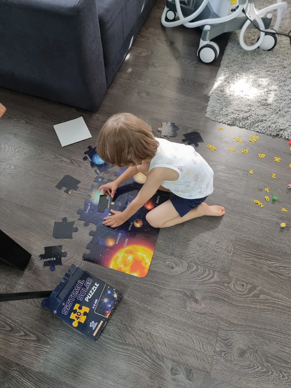 20230925_152810.jpg