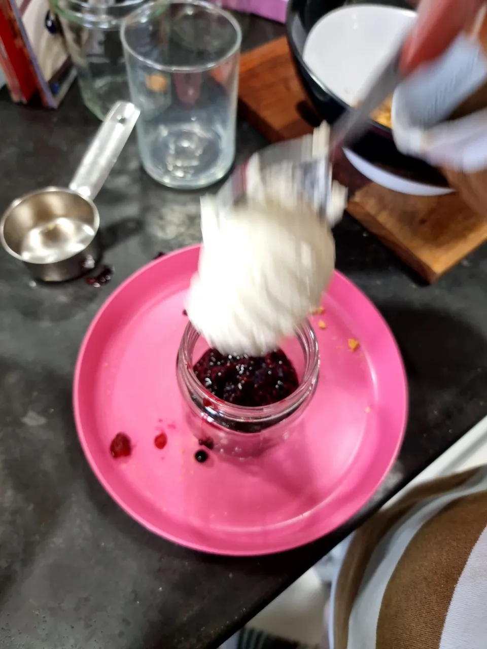 20230115_160145.jpg