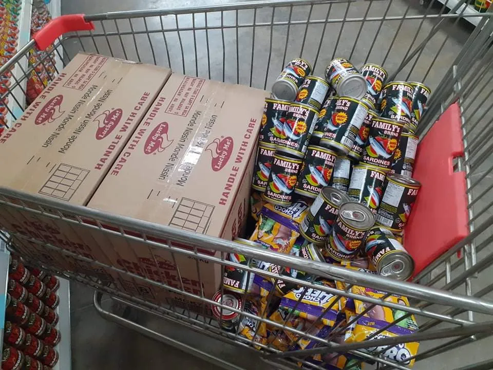 received_709633893331495.jpeg
