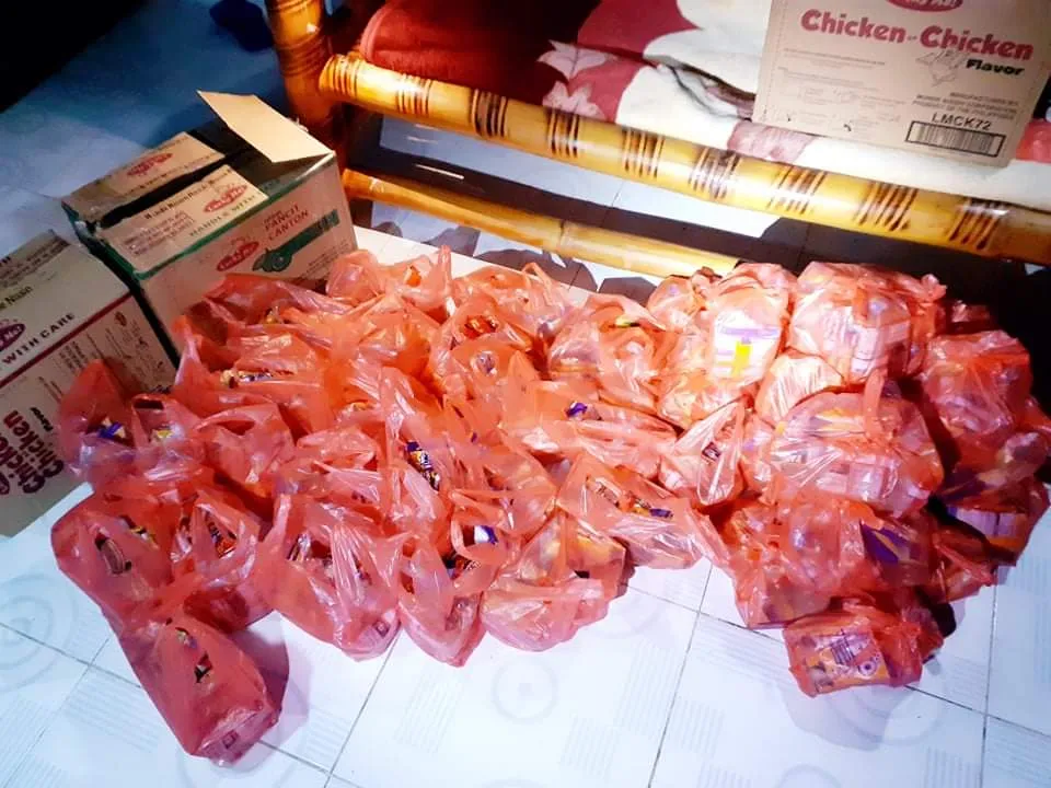 received_294597246027032.jpeg