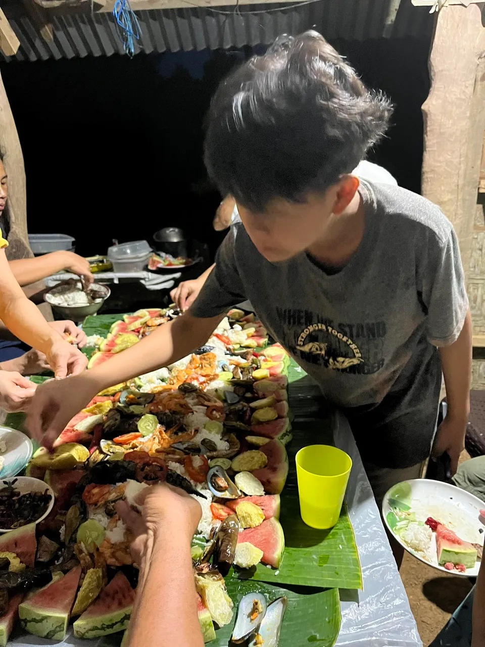 received_393168169726926.jpeg