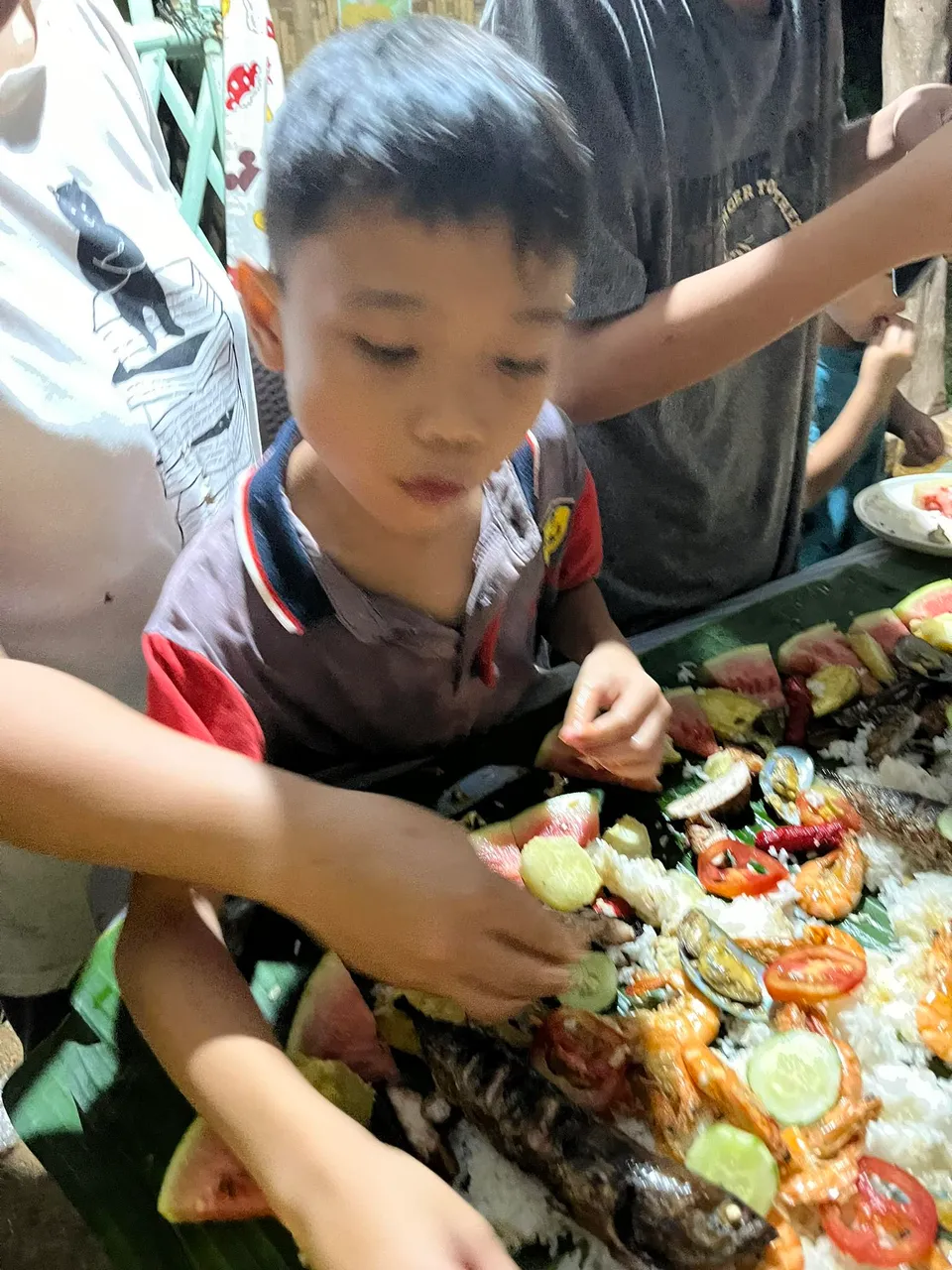 received_1171182923895855.jpeg