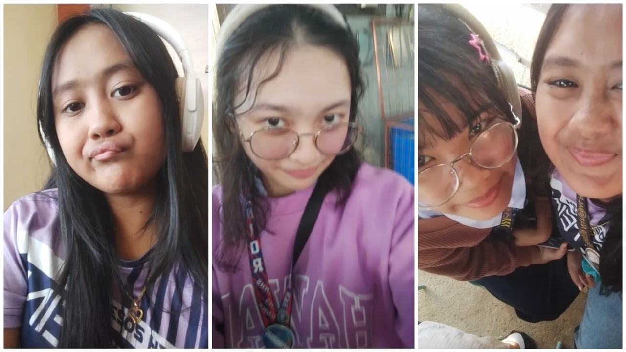 MEITU_20250401_155858771.jpg