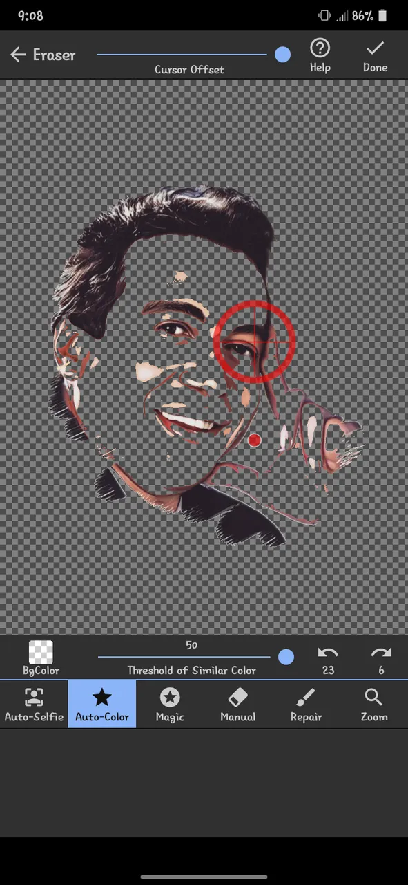 Screenshot_20230406-210835.png