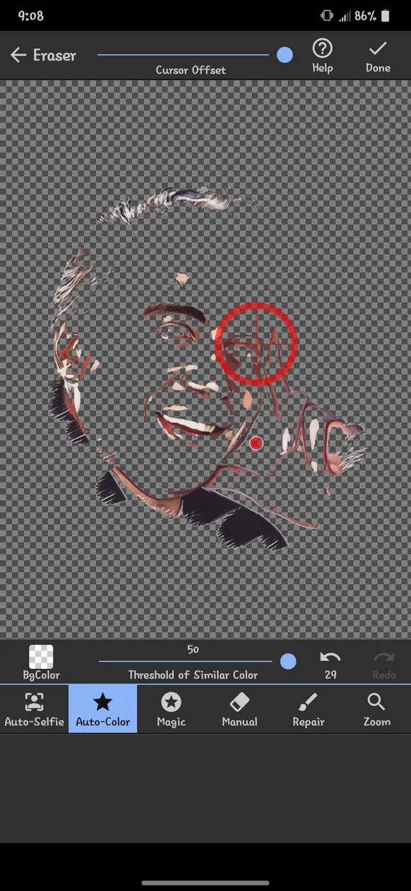 Screenshot_20230406-210816.png