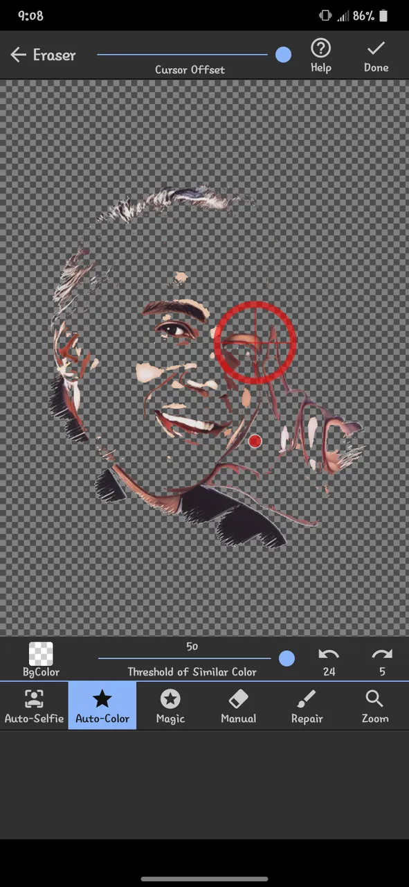 Screenshot_20230406-210827.png