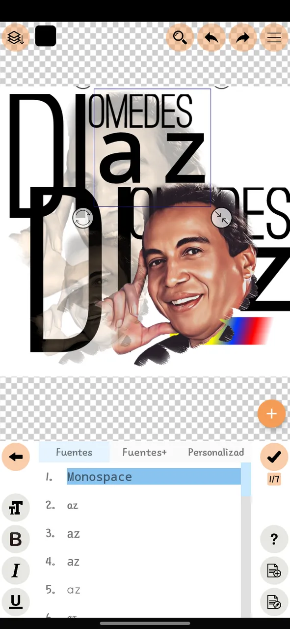 Screenshot_20230412-222901.png
