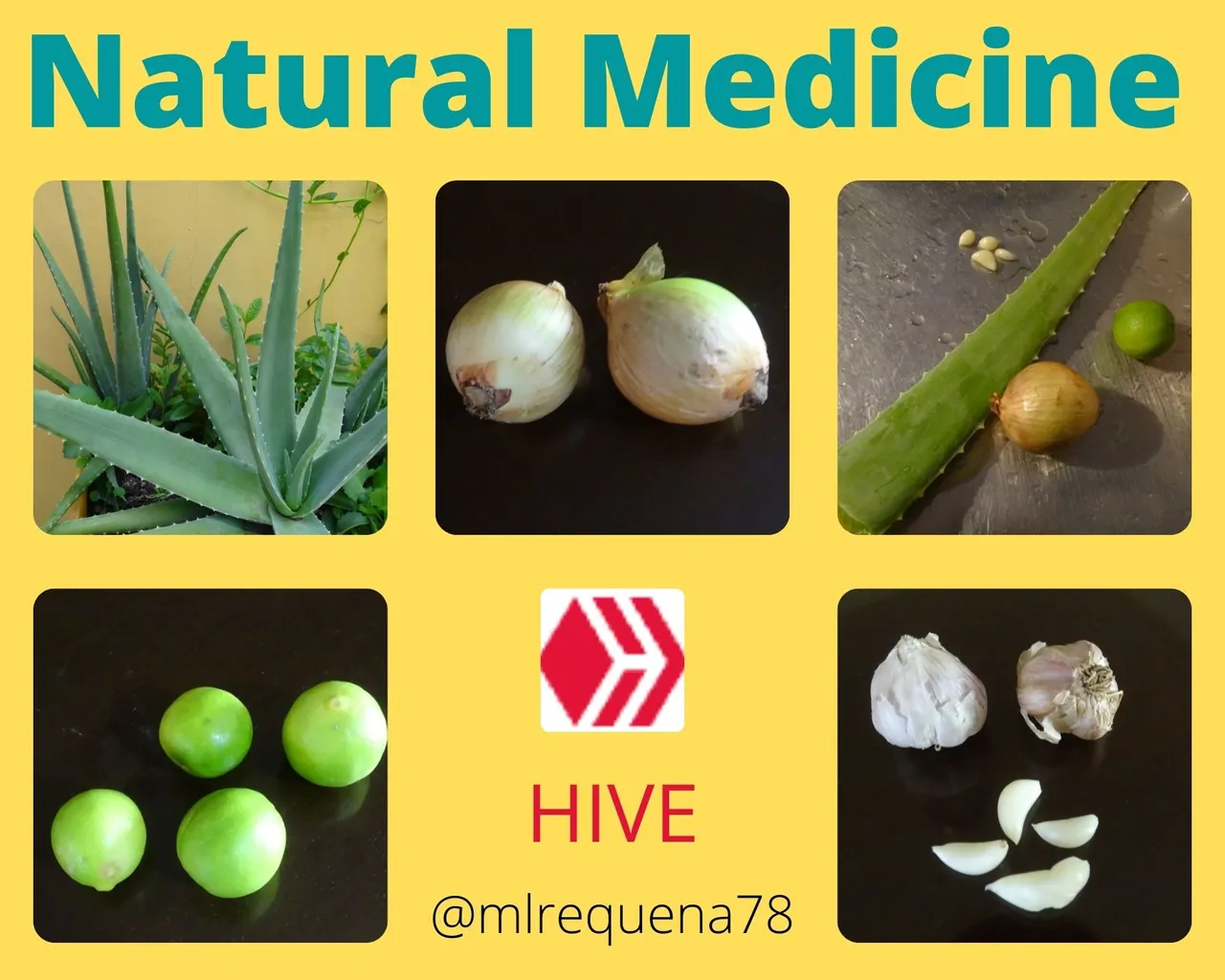 Medicina natural.jpg