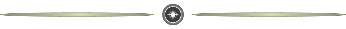 divider_life.png