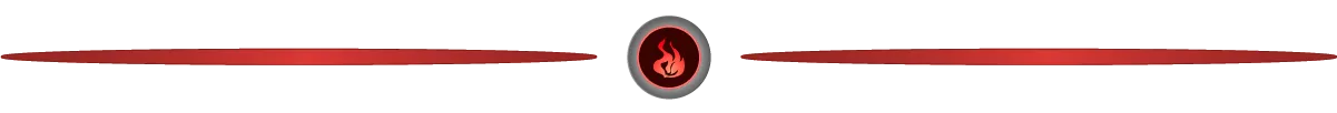 divider_fire.png