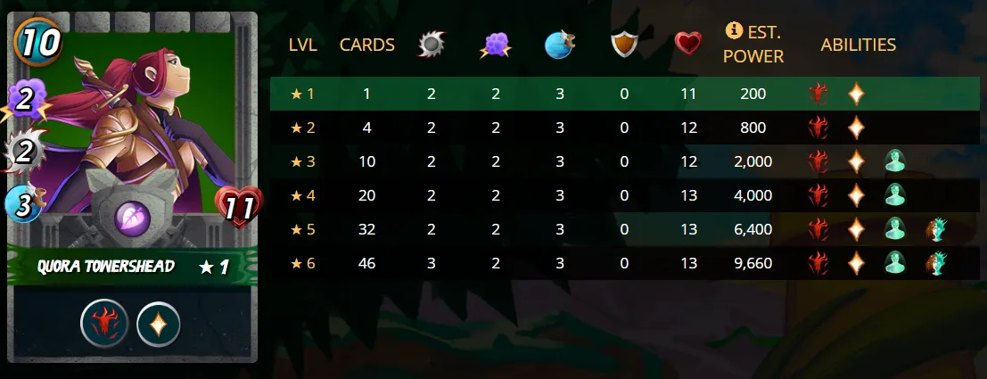 gladiusearth1.PNG