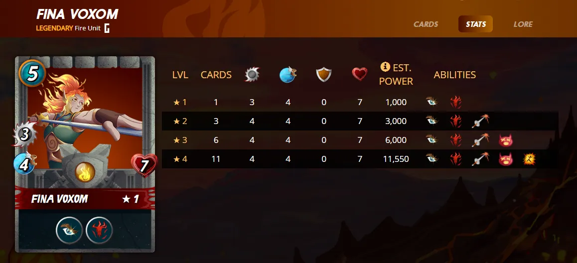 gladiusfire2.PNG