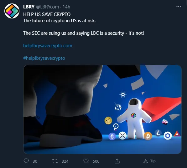 Capture2.PNG