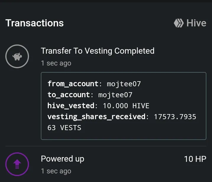 Screenshot_20231001-112905_1.jpg