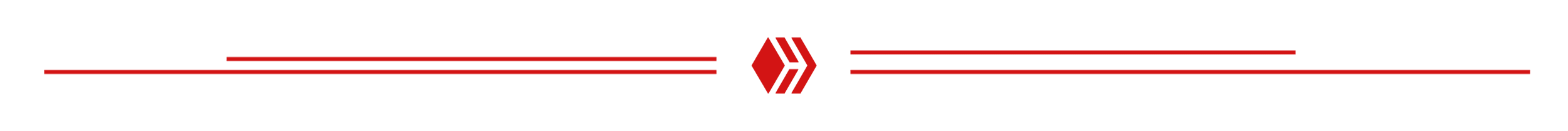 26uUsAjKTsXCDw7zixZR182JbFKvgzJ9YwsFpTVcRaGCmsqhA1unTgprEUkosLuwyCZ1N5Aeq5kJMK4Sdb8yXJ3abhmmqtUVaG4zAxN61fV1sef9zeo3QQPL7dirxAiq8w7jNuaEmQ4Vx2JtYkcA7ihS4beFWdkVDeruzu.gif