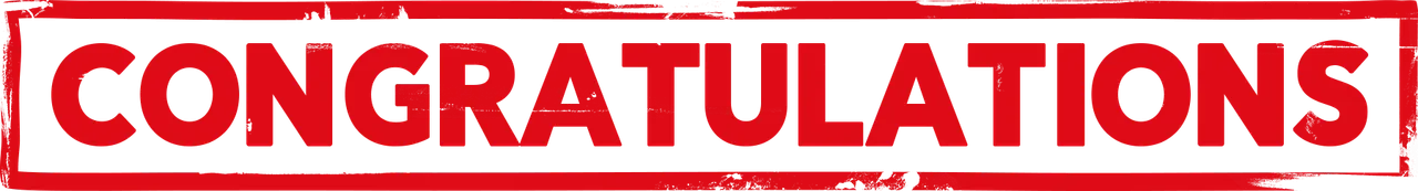 congratulations-stamp-png.png