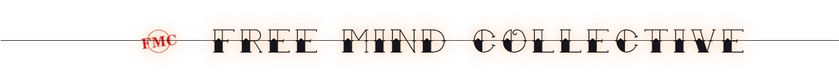 fmc_divider.png
