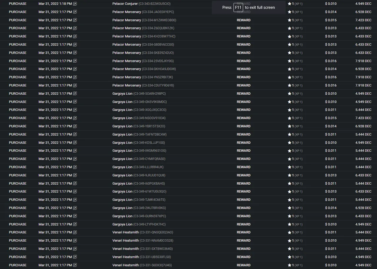 botdumpmarch31st.png
