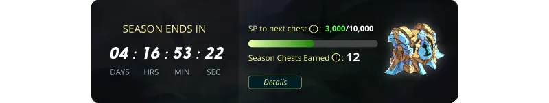 newseasonrewards.png