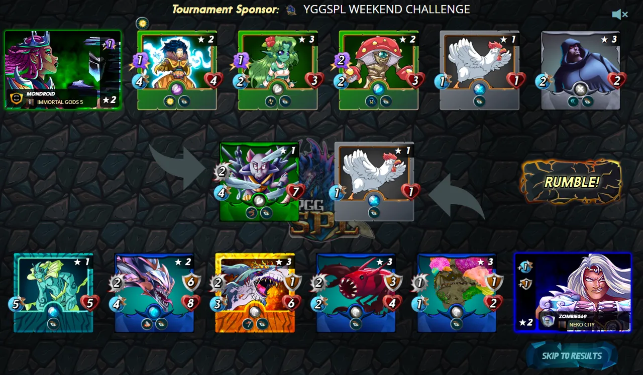 ygggame3ss.png