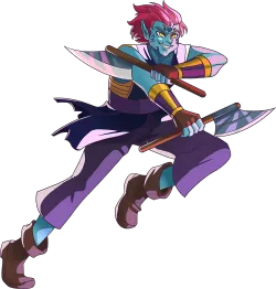 axemaster250.png