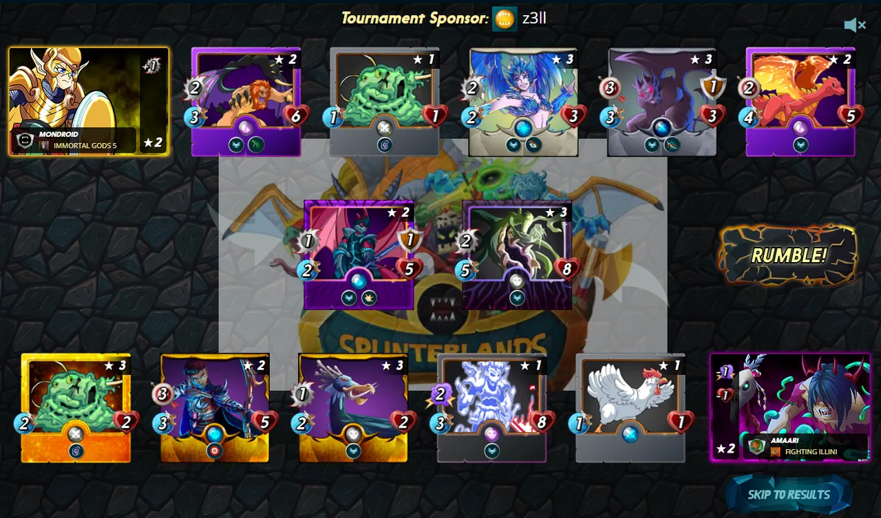 zelltournygame3ssreal.png