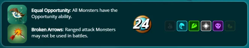 ygggame3rules.png