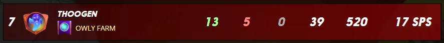 avalue9.png