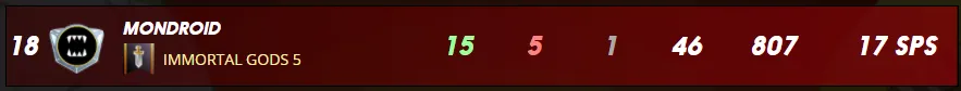 avalue5.png