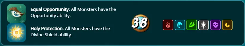 ygggame4rules.png