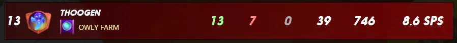 avalue7.png