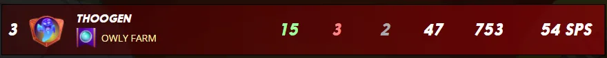 avalue8.png