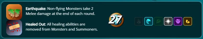 zelltournygame3ss.png