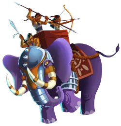 War Chaangsmall.png