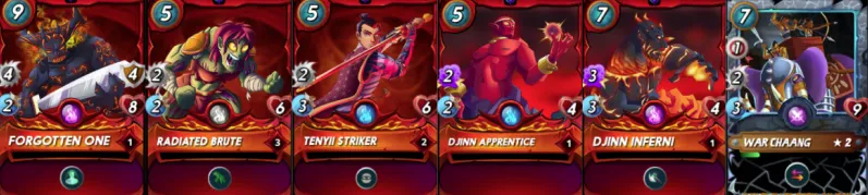 1fireteam.png