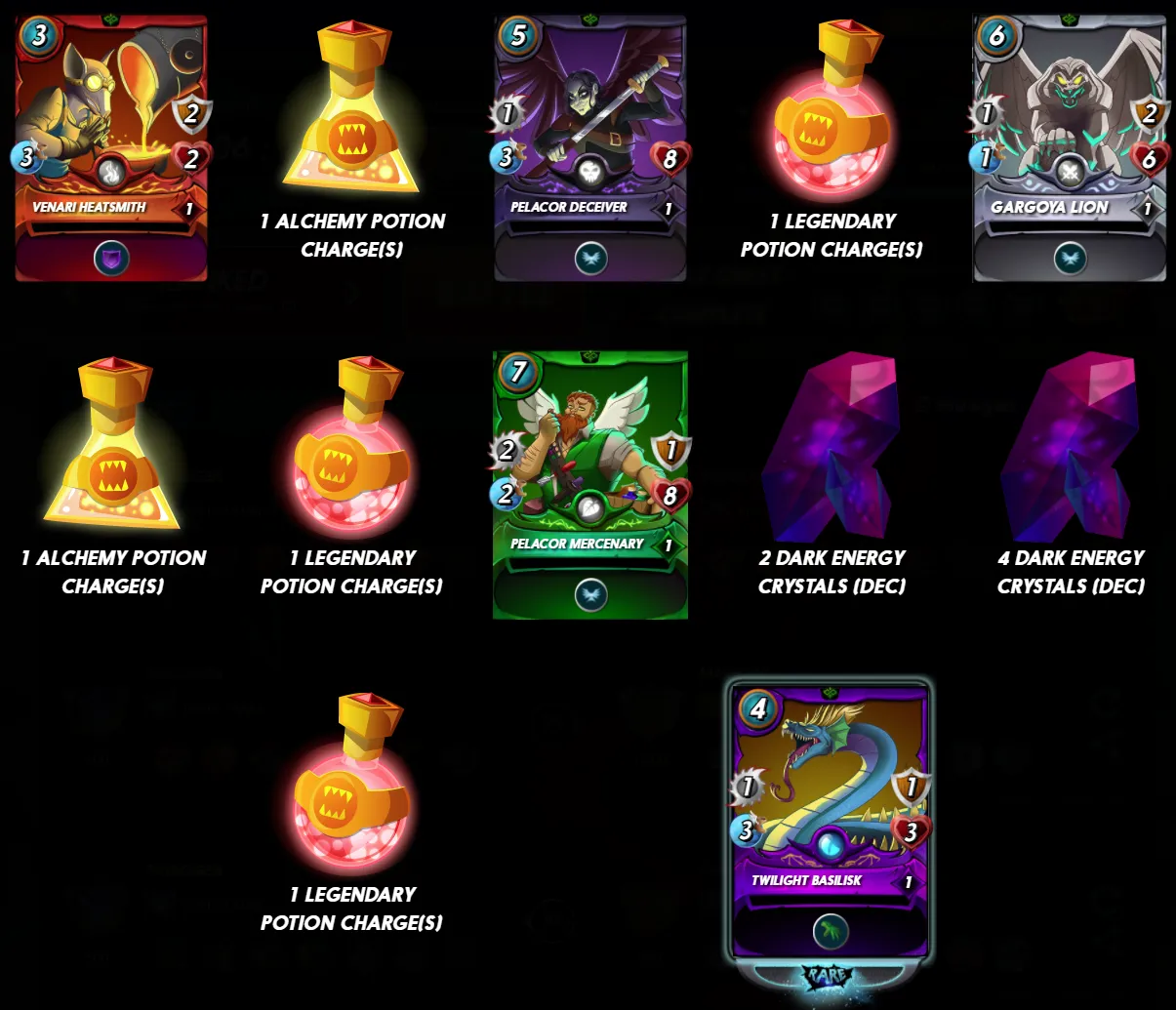EoSaltrewards.png