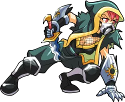 Silvershield Assassin250.png